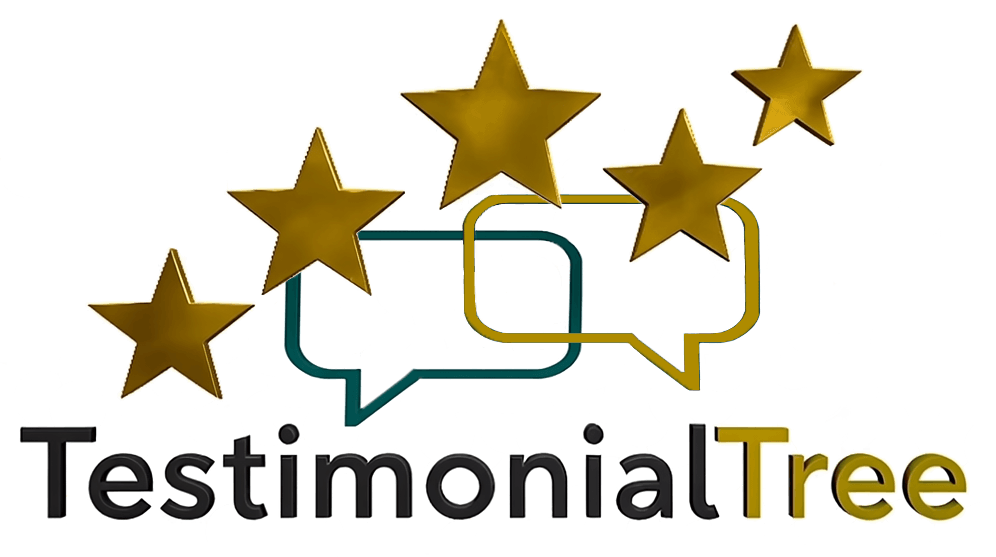 Testimonial Tree