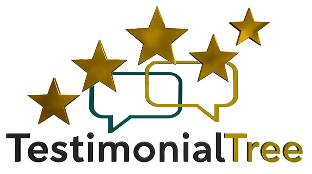 Testimonial Tree