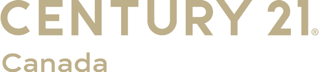 Century 21 logo
