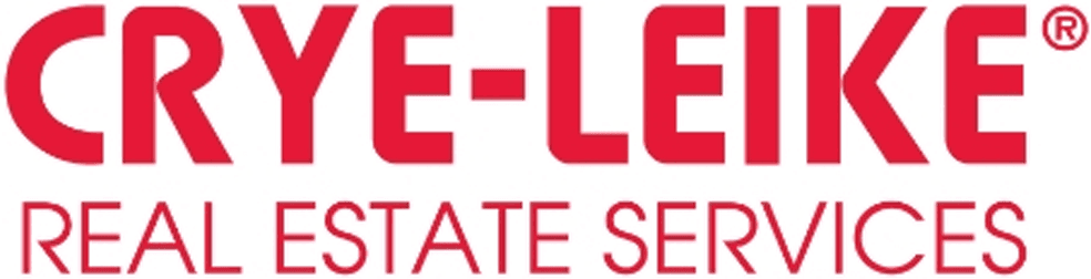Crye-Leike Real Estate Services logo