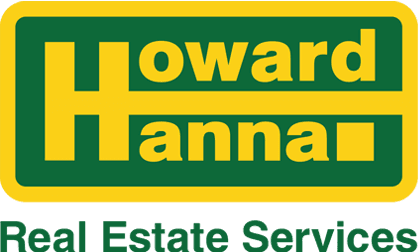 Howard Hanna Real Estate Services logo