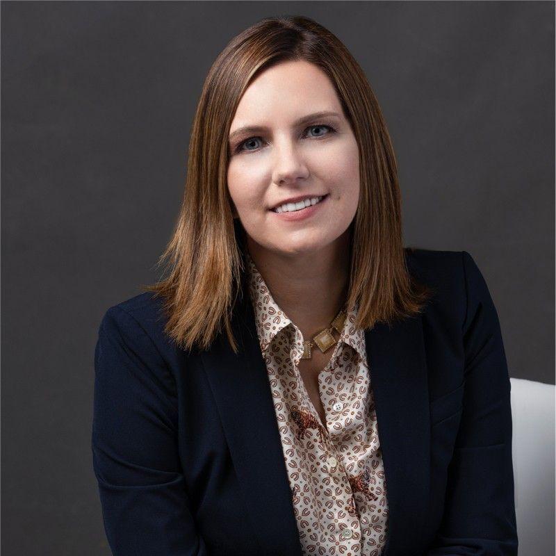 Kristine Newell