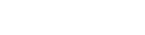 Weichert Realtors logo