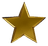 Star rating