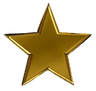 Star rating
