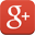 GooglePlus